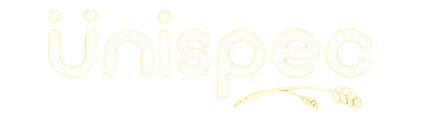 UNISPEC