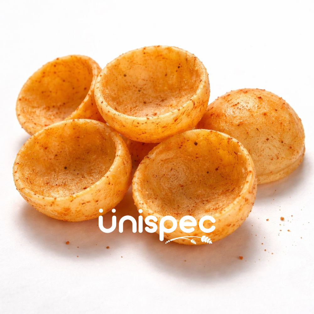 MOON CUP FRYUMS