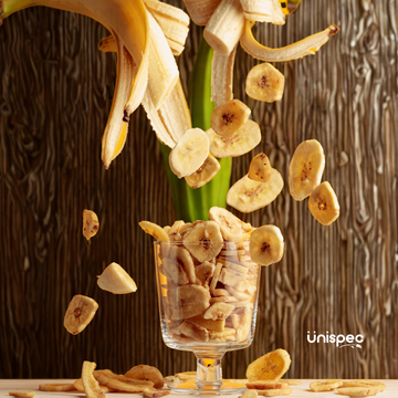 SALT-N-PEPPER BANANA CHIPS
